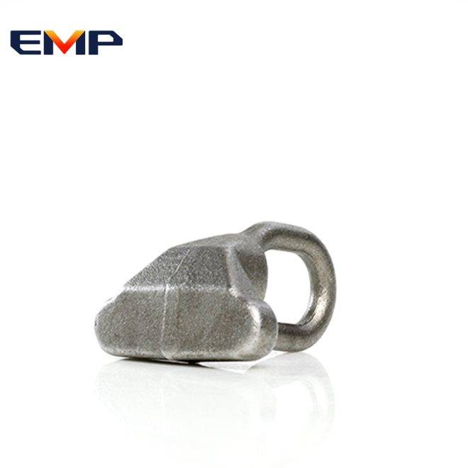 Forging part 036 - Image 4