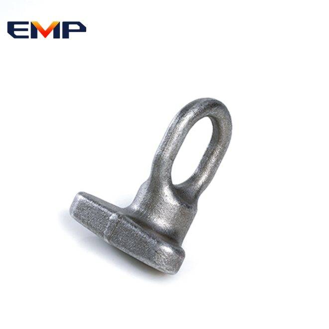 Forging part 036 - Image 5
