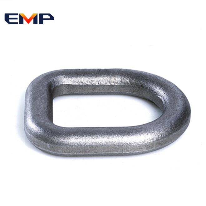 Forging part 037 - Image 2