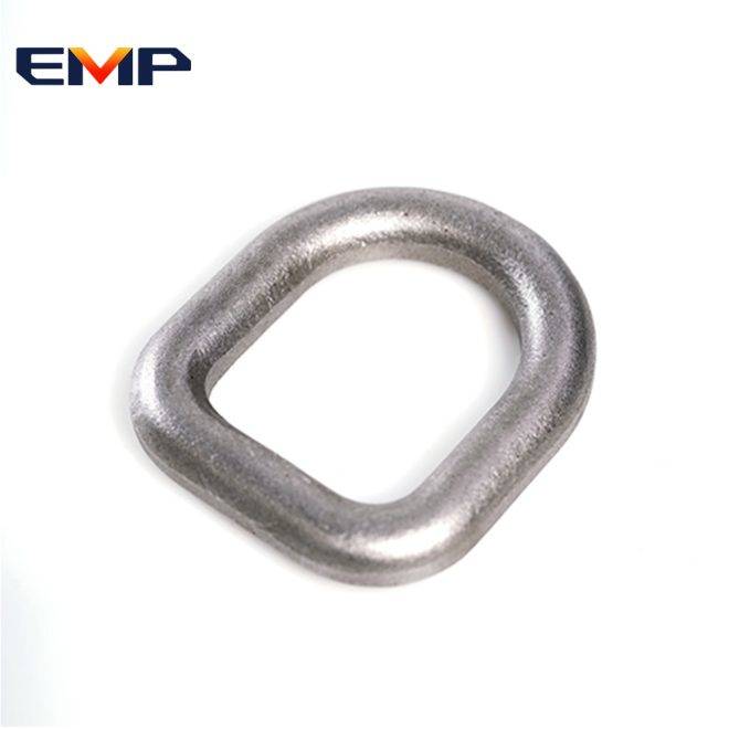Forging part 037 - Image 3