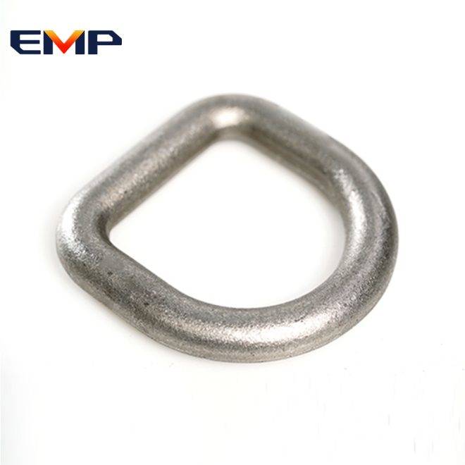 Forging part 037 - Image 4