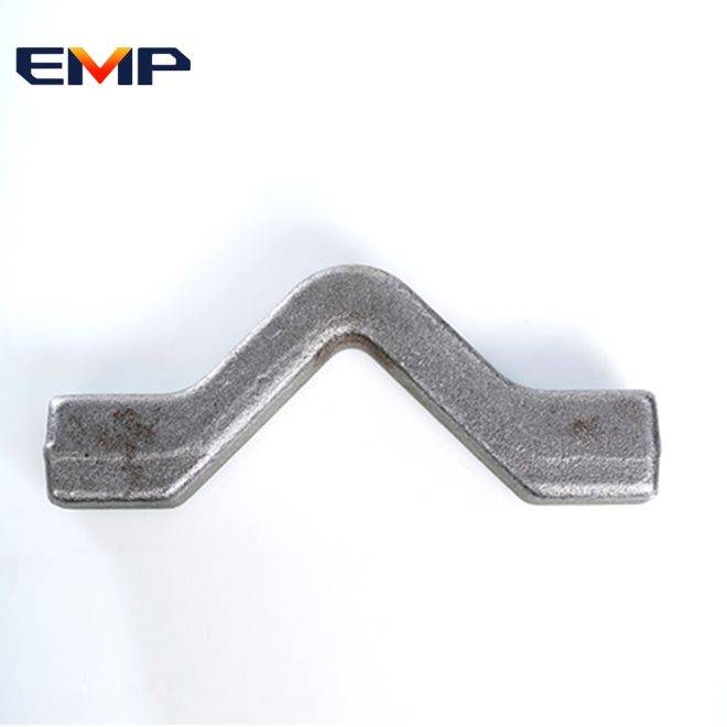 Forging part 038 - Image 2