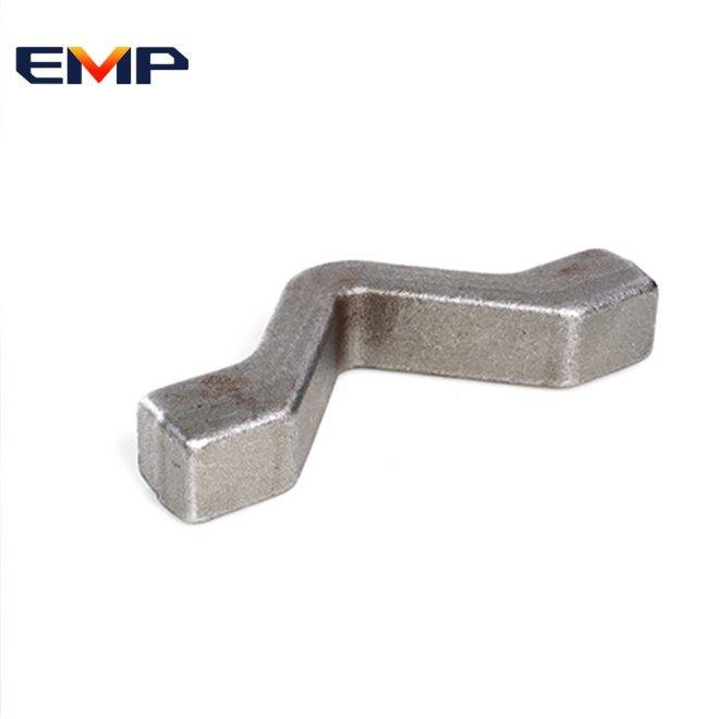 Forging part 038 - Image 3