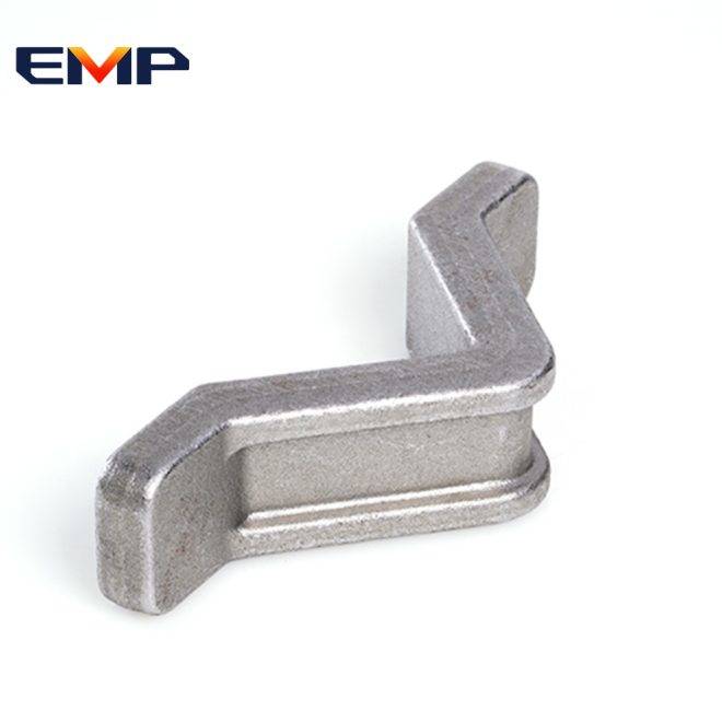 Forging part 038 - Image 4