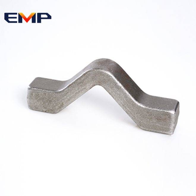 Forging part 038