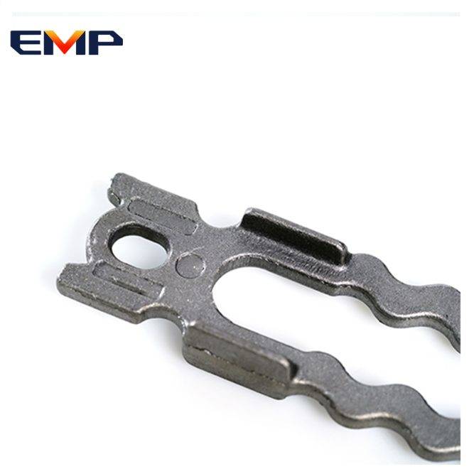 Forging part 039 - Image 4