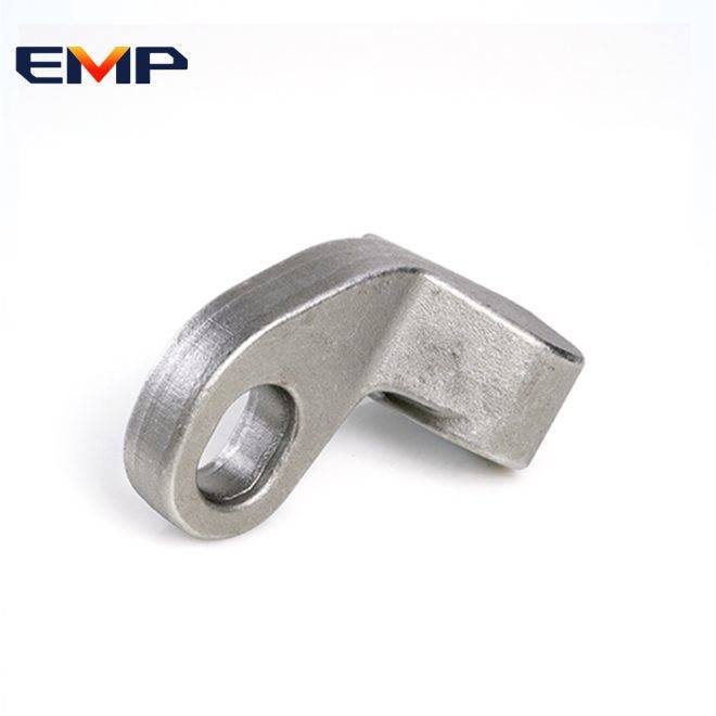 Forging part 040 - Image 2