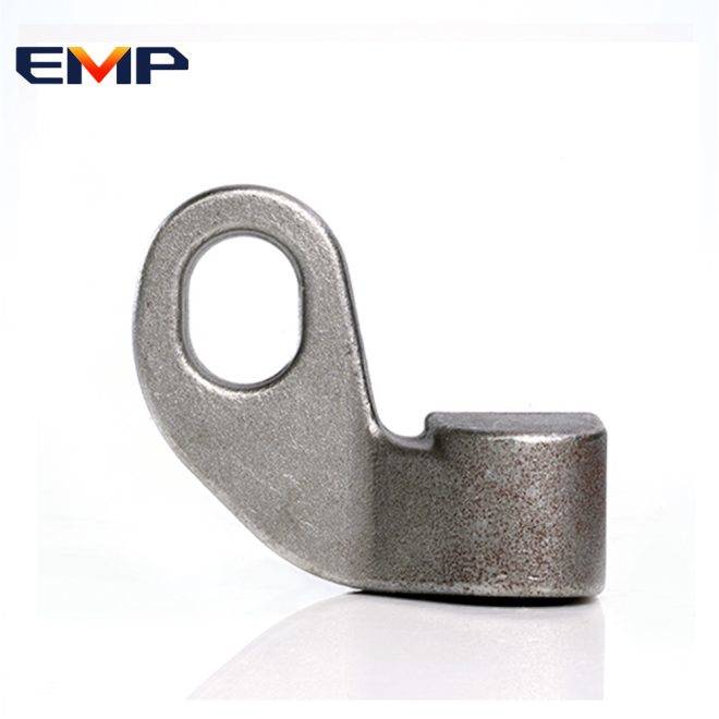 Forging part 040 - Image 4