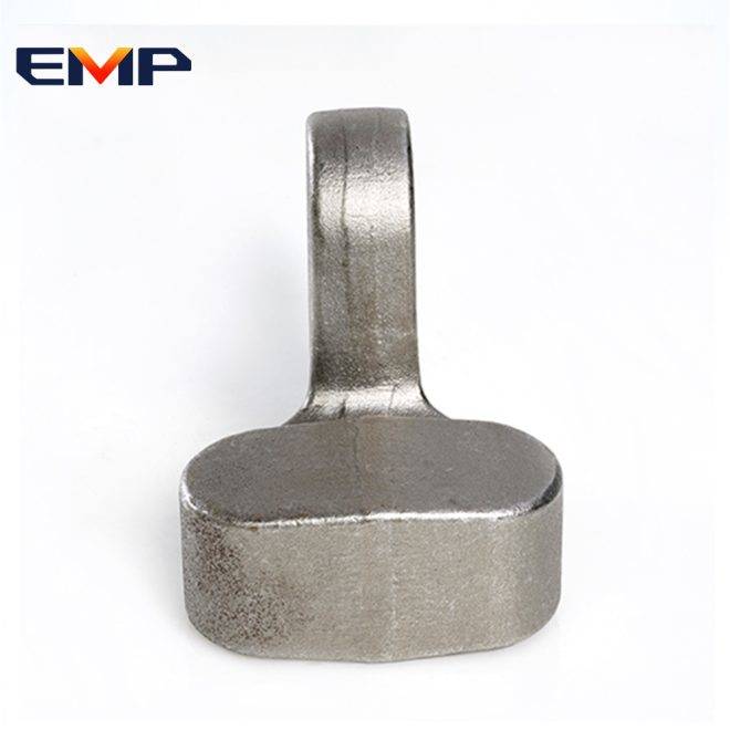 Forging part 040 - Image 5