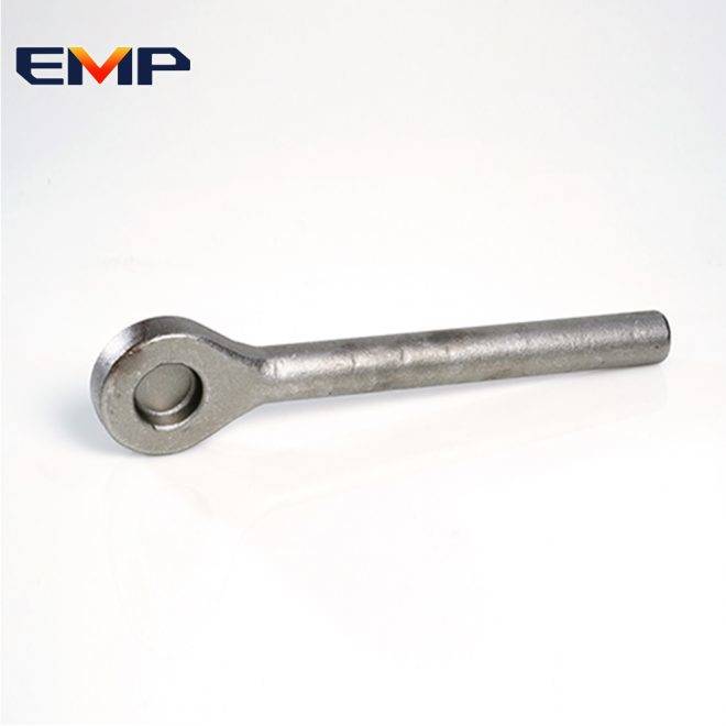 Forging part 041 - Image 2