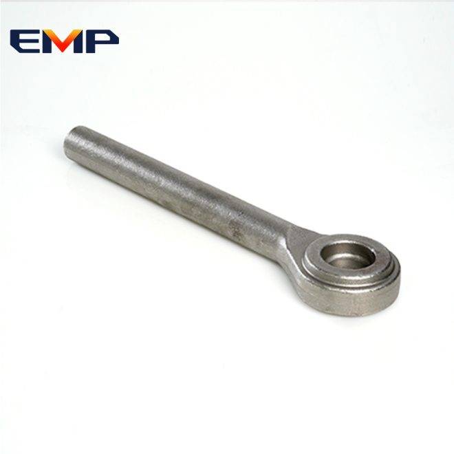 Forging part 041 - Image 3