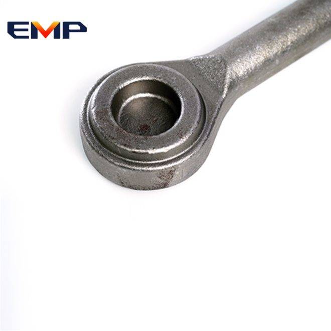 Forging part 041 - Image 4