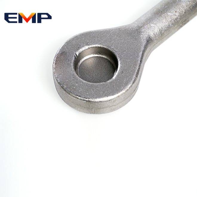 Forging part 041 - Image 5