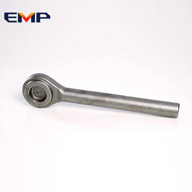 Forging part 041
