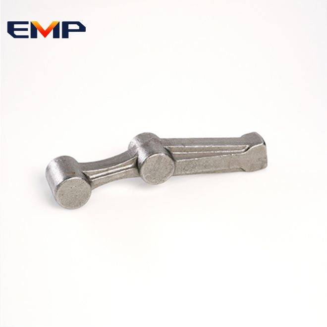 Forging part 042 - Image 2