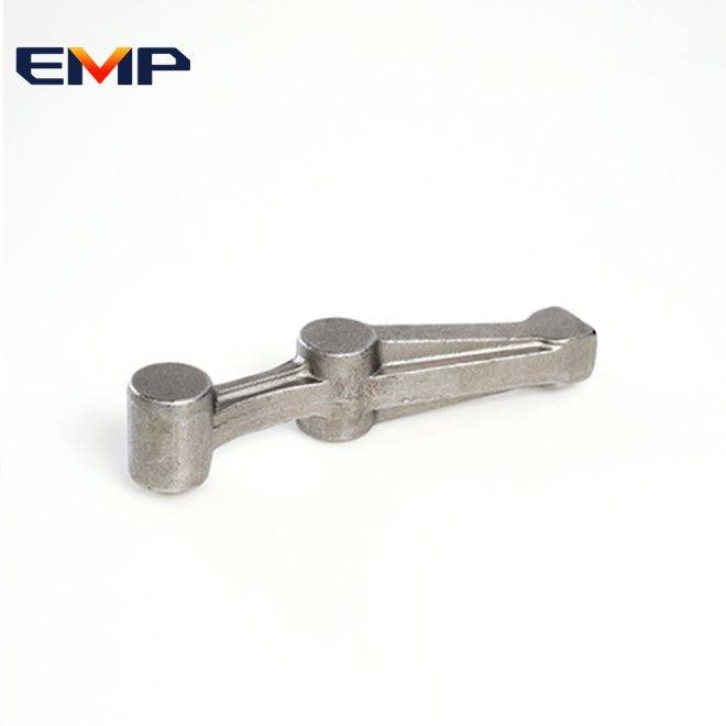 Forging part 042 - Image 4