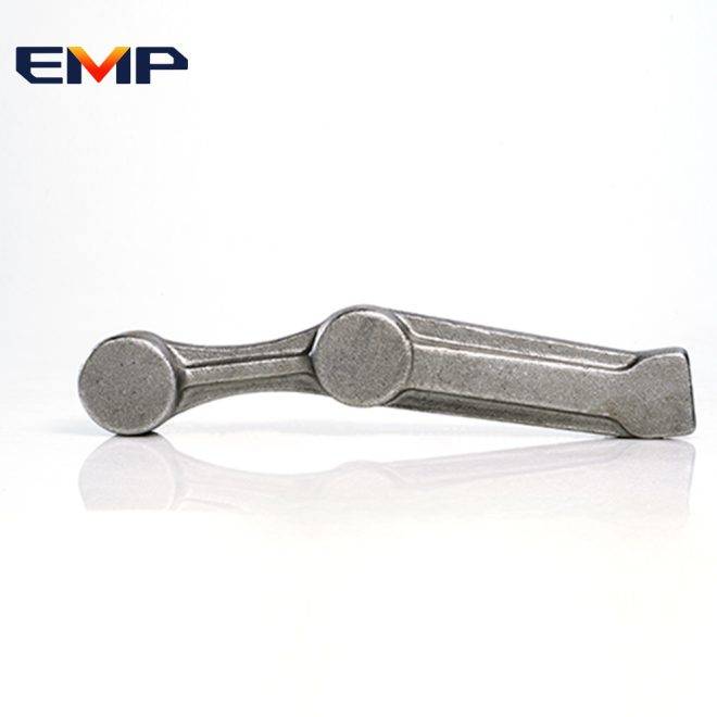 Forging part 042 - Image 5