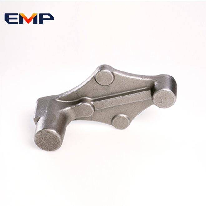 Forging part 043 - Image 2