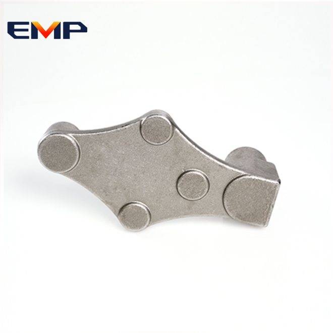 Forging part 043 - Image 3