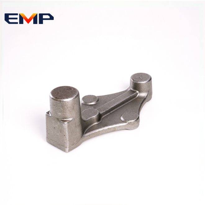 Forging part 043 - Image 4