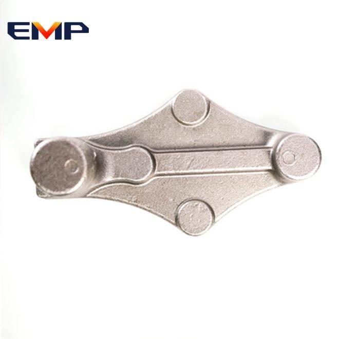 Forging part 043 - Image 5
