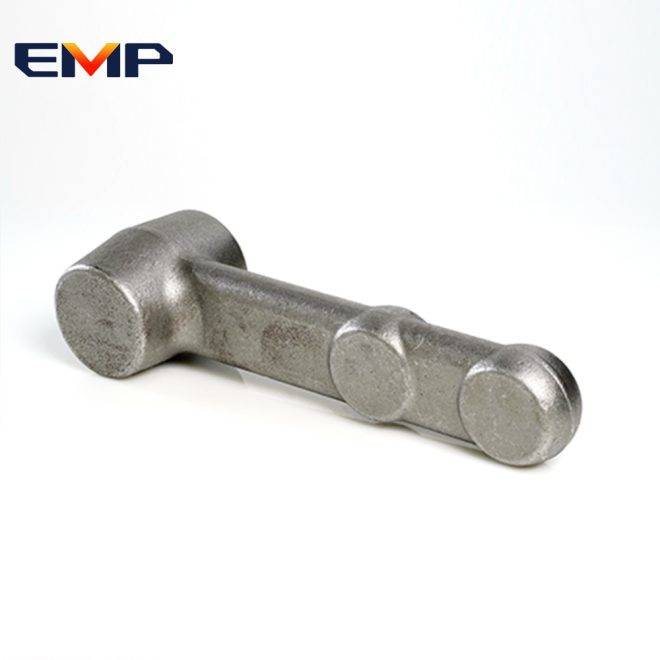 Forging part 044 - Image 3