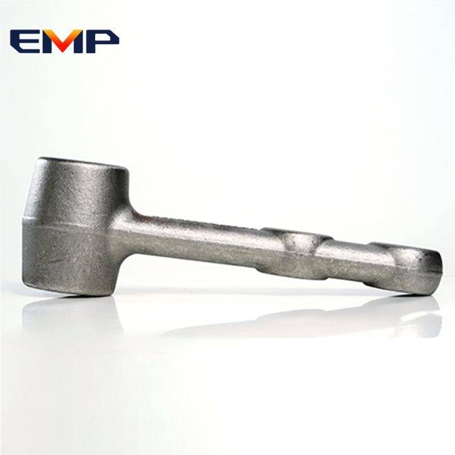 Forging part 044 - Image 5