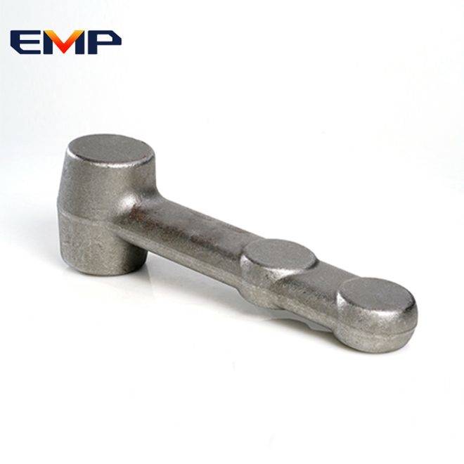 Forging part 044