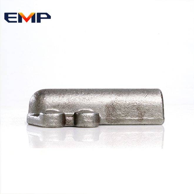 Forging part 045 - Image 2