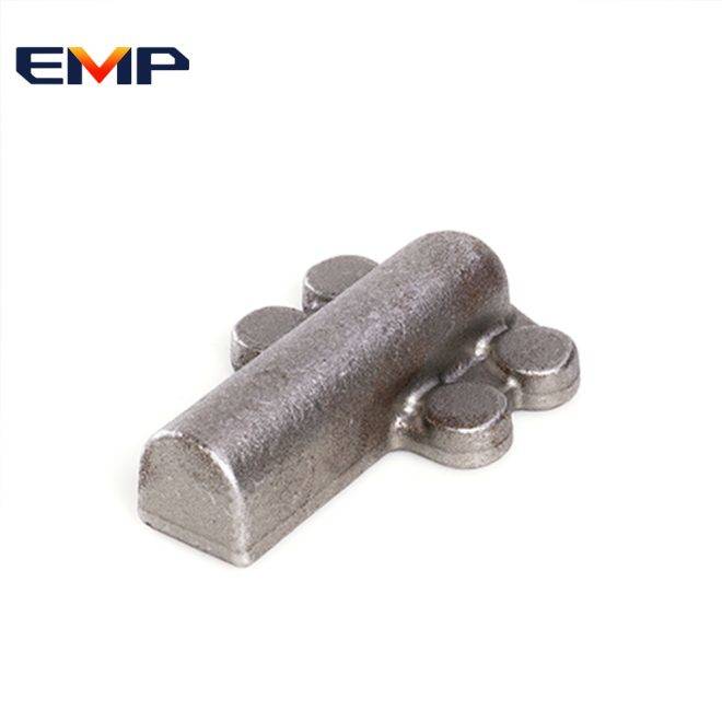 Forging part 045 - Image 3