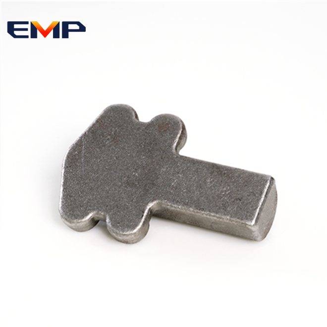 Forging part 045 - Image 4
