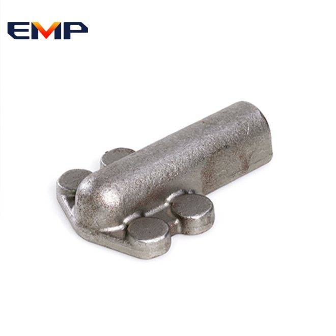 Forging part 045 - Image 5