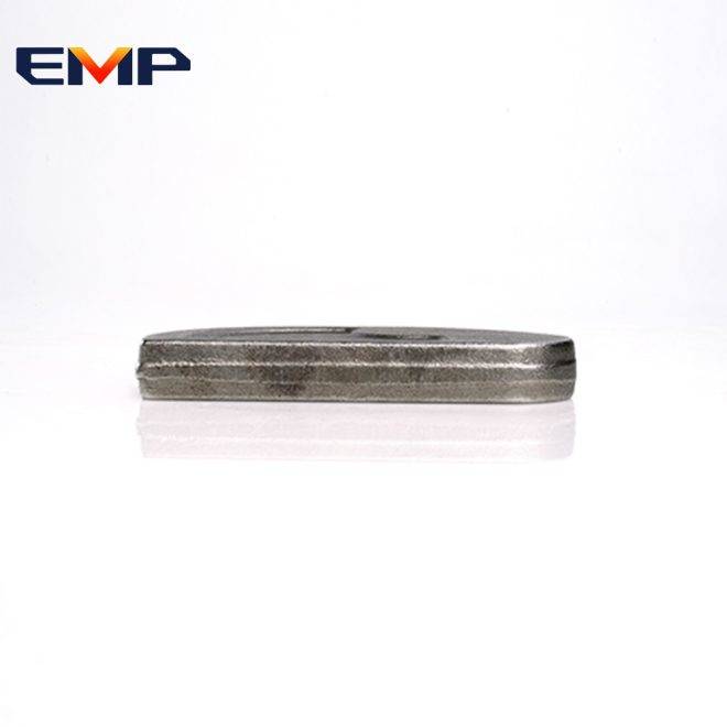 Forging part 046 - Image 5