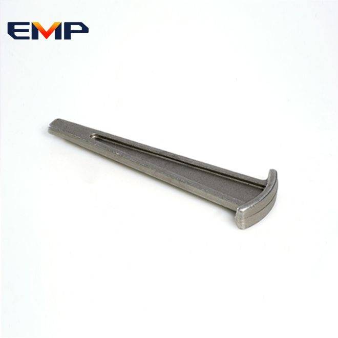Forging part 047 - Image 2