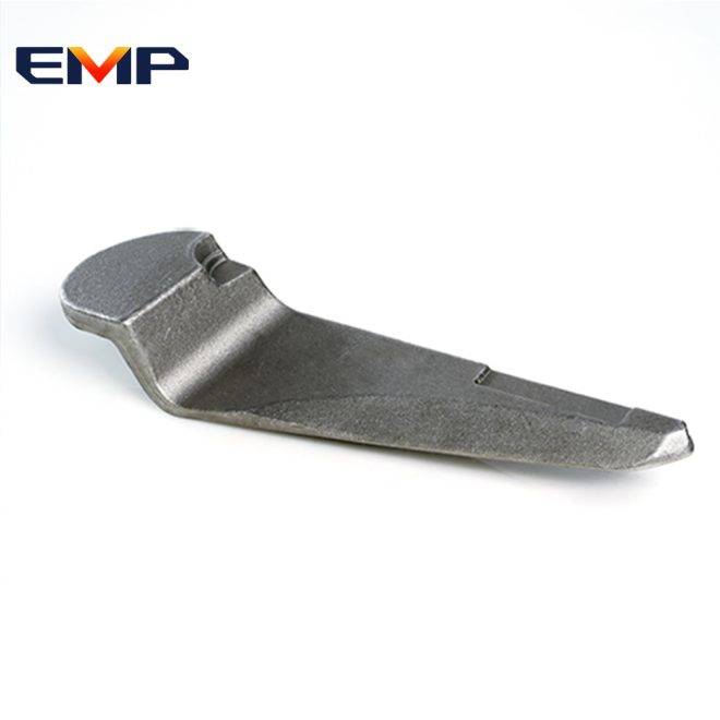 Forging part 048 - Image 3