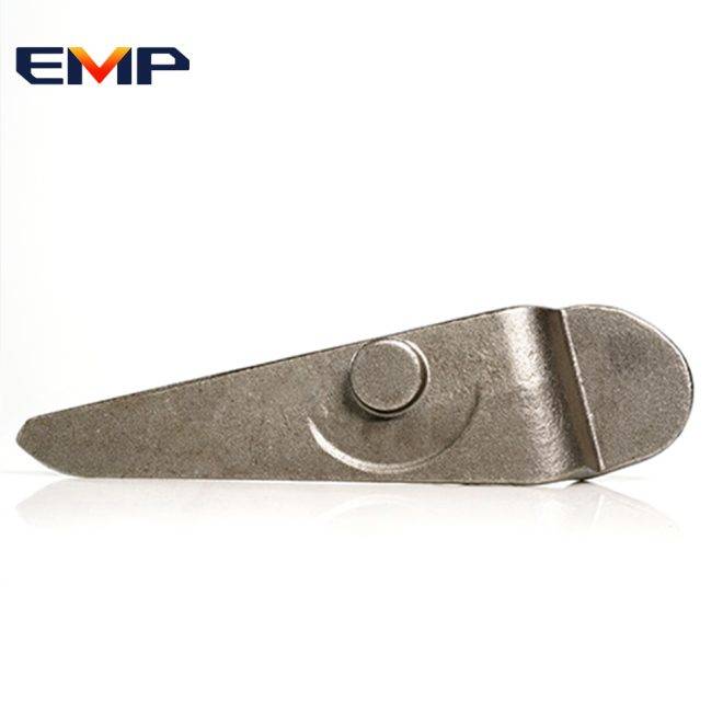 Forging part 048 - Image 5