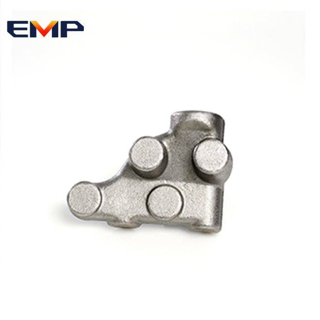 Forging part 049 - Image 2