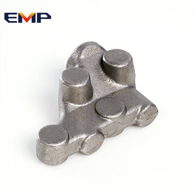 Forging part 049 - Image 3