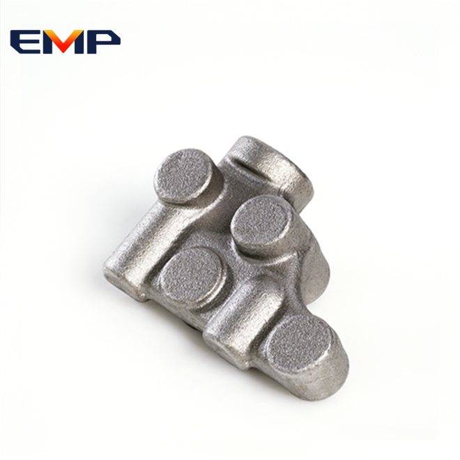 Forging part 049 - Image 4