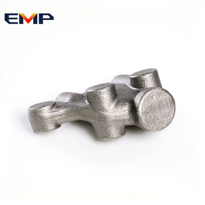 Forging part 049 - Image 5