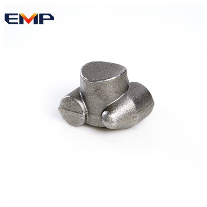 Forging part 050 - Image 2