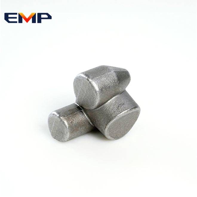 Forging part 050 - Image 3