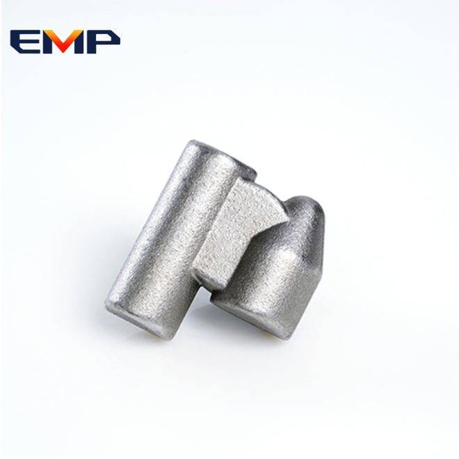 Forging part 050 - Image 4
