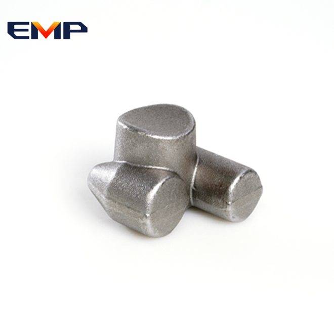 Forging part 050