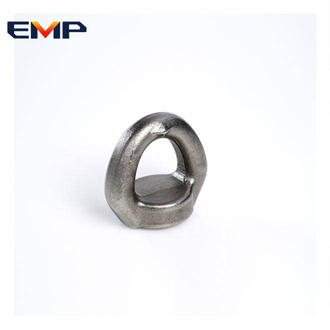 Forging part 051 - Image 2