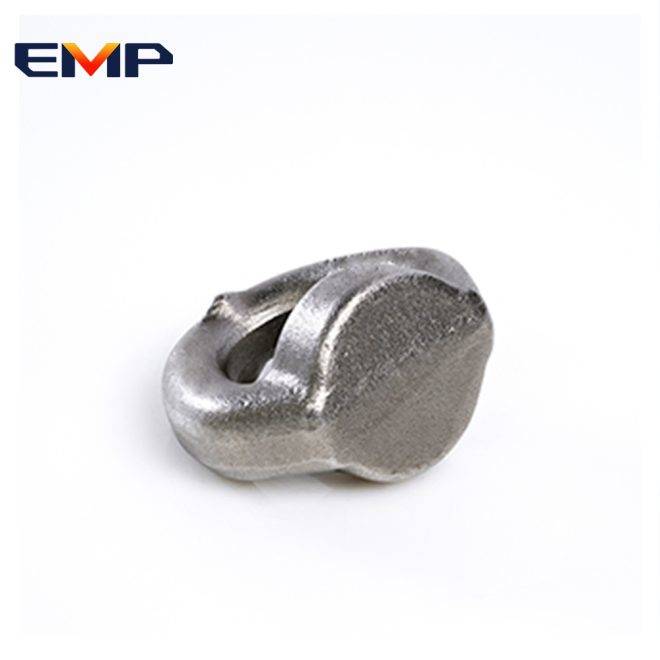 Forging part 051 - Image 3