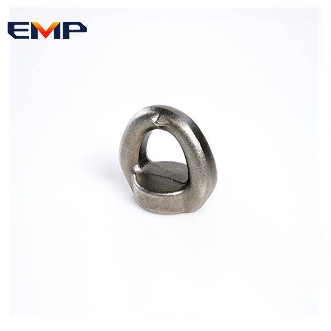 Forging part 051 - Image 4