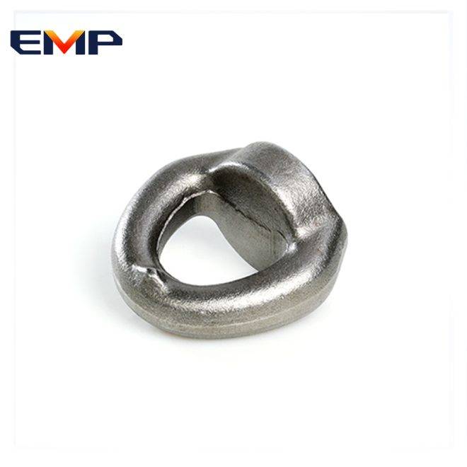 Forging part 051 - Image 5
