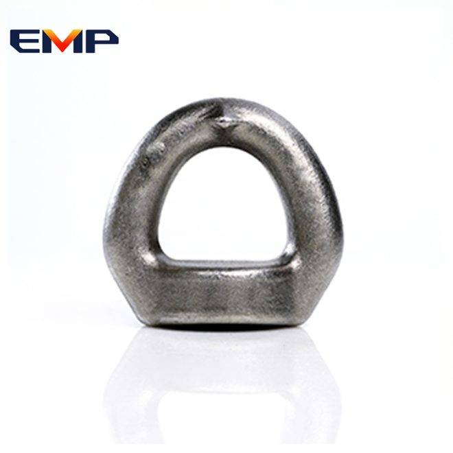 Forging part 051