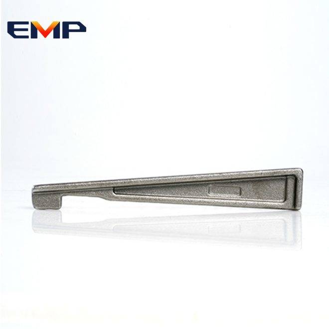 Forging part 052 - Image 2